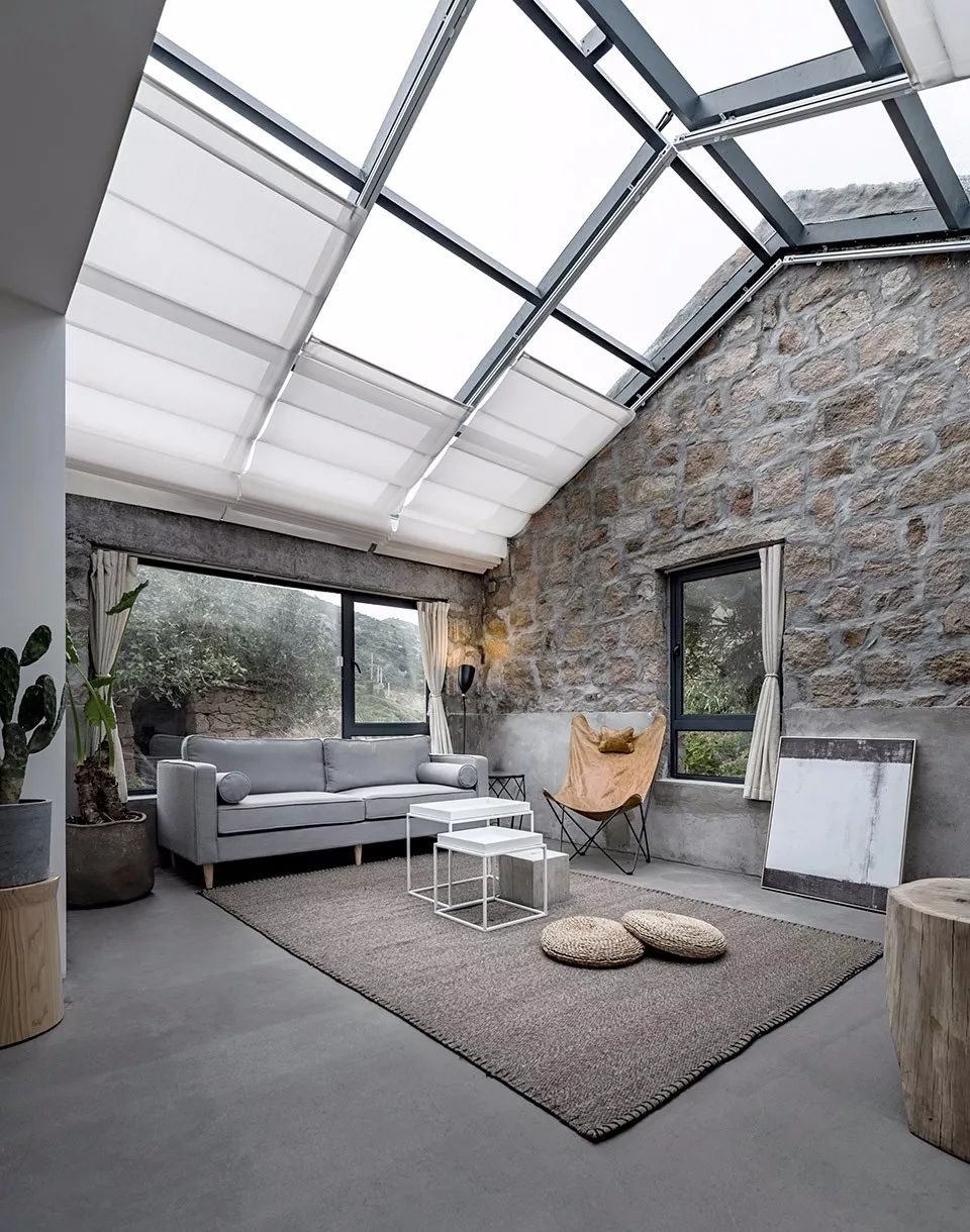 深度解析吳彥祖4個“漂亮的房子”合集收藏版！