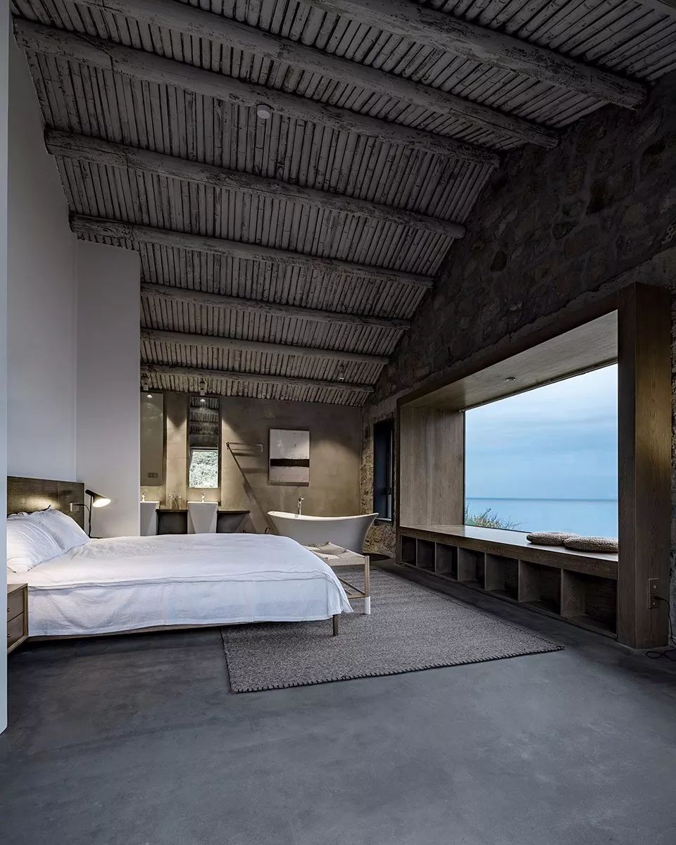 深度解析吳彥祖4個“漂亮的房子”合集收藏版！