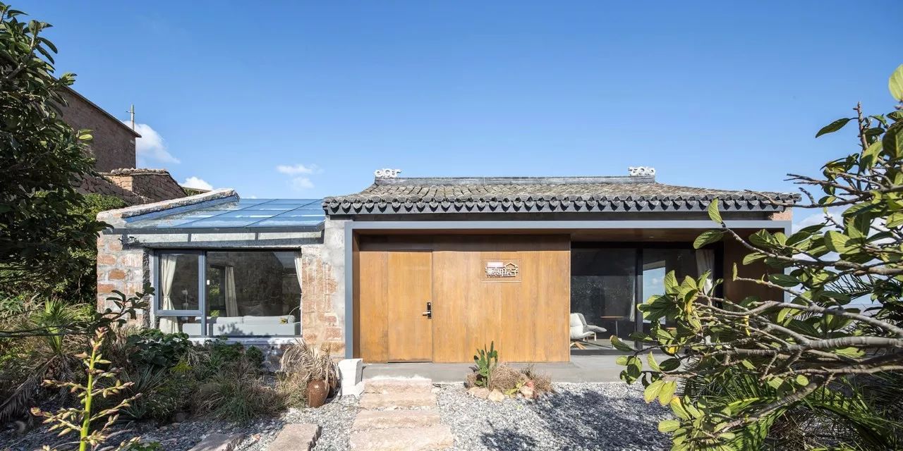 深度解析吳彥祖4個“漂亮的房子”合集收藏版！