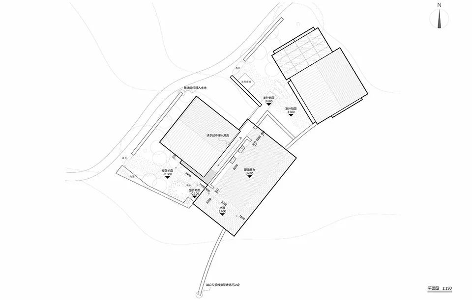 深度解析吳彥祖4個(gè)“漂亮的房子”合集收藏版！