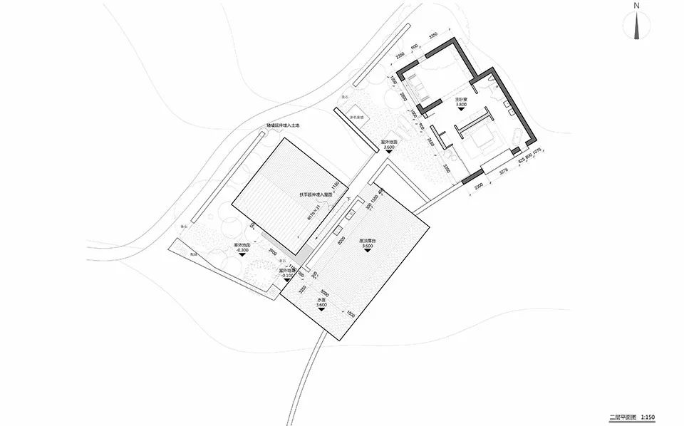 深度解析吳彥祖4個(gè)“漂亮的房子”合集收藏版！