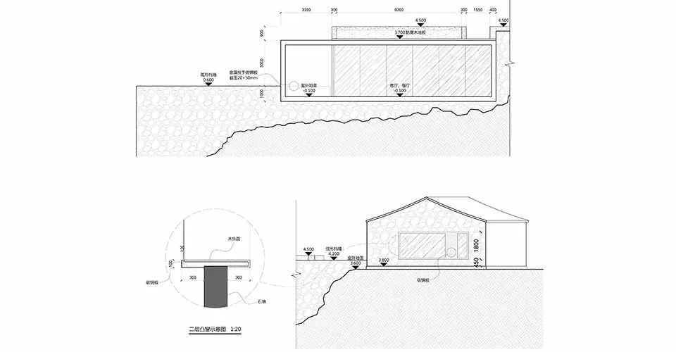 深度解析吳彥祖4個(gè)“漂亮的房子”合集收藏版！