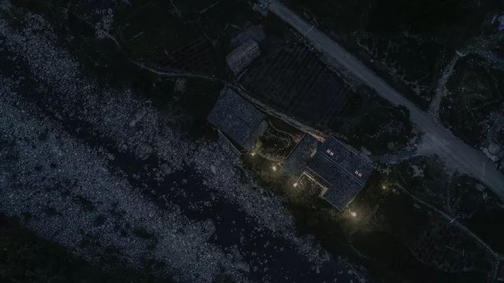 深度解析吳彥祖4個(gè)“漂亮的房子”合集收藏版！