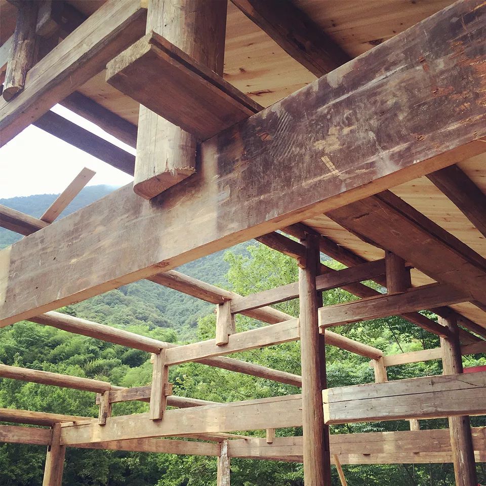 深度解析吳彥祖4個(gè)“漂亮的房子”合集收藏版！