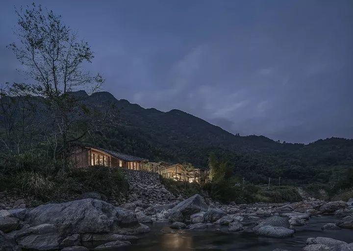 深度解析吳彥祖4個(gè)“漂亮的房子”合集收藏版！