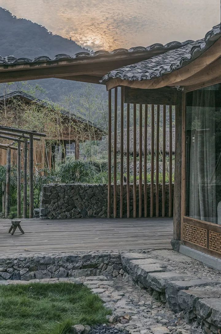 深度解析吳彥祖4個(gè)“漂亮的房子”合集收藏版！