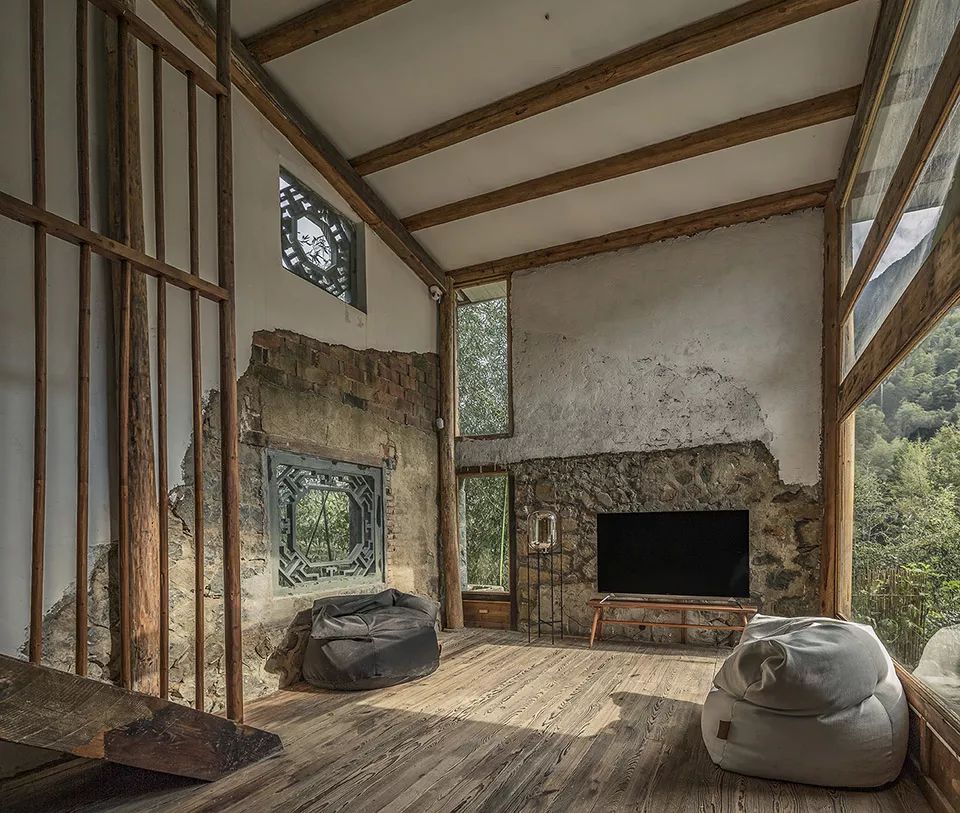 深度解析吳彥祖4個(gè)“漂亮的房子”合集收藏版！