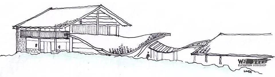 深度解析吳彥祖4個(gè)“漂亮的房子”合集收藏版！