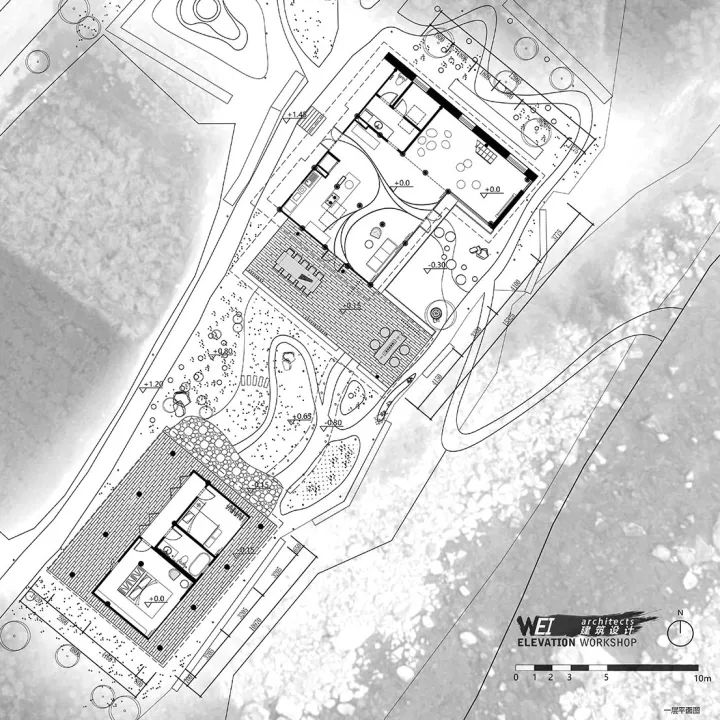 深度解析吳彥祖4個(gè)“漂亮的房子”合集收藏版！