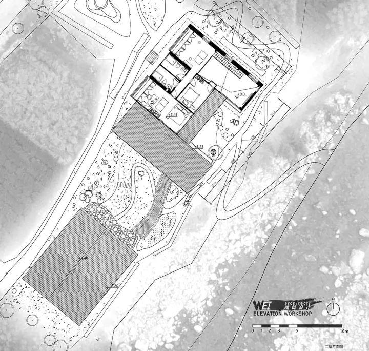 深度解析吳彥祖4個(gè)“漂亮的房子”合集收藏版！