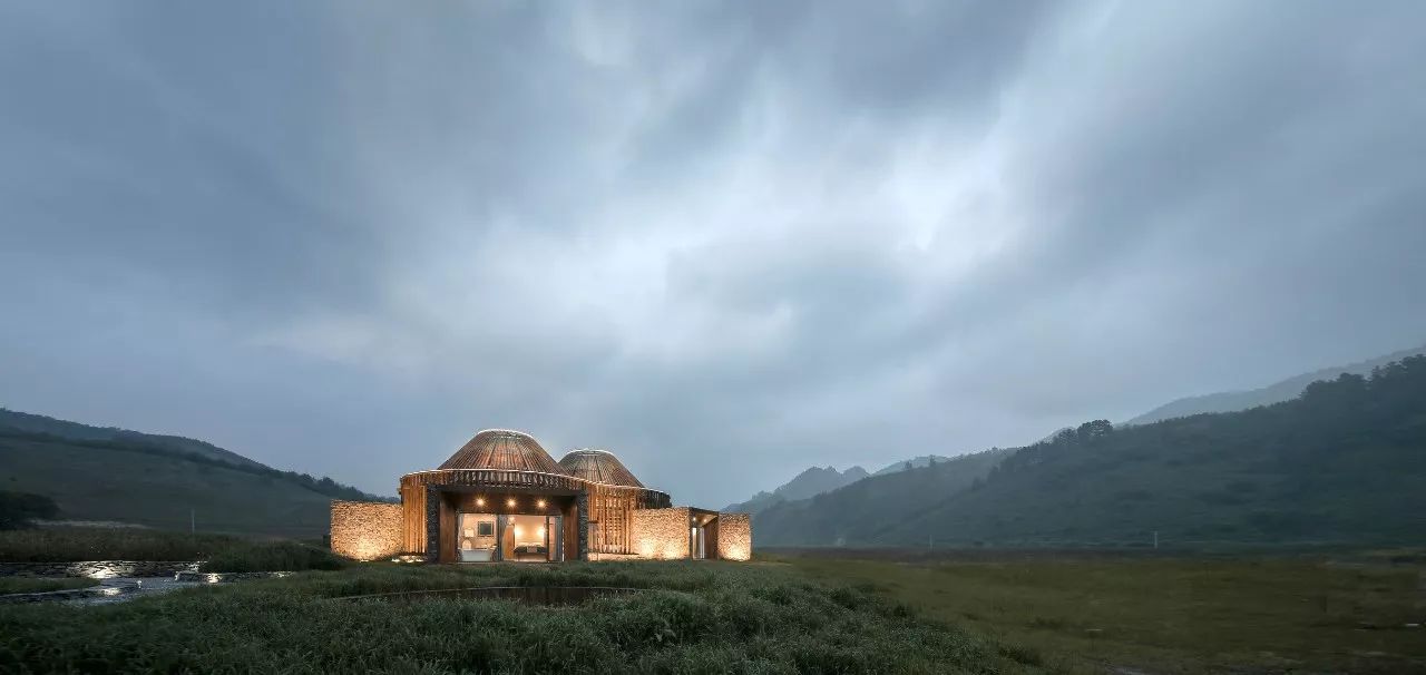 深度解析吳彥祖4個(gè)“漂亮的房子”合集收藏版！