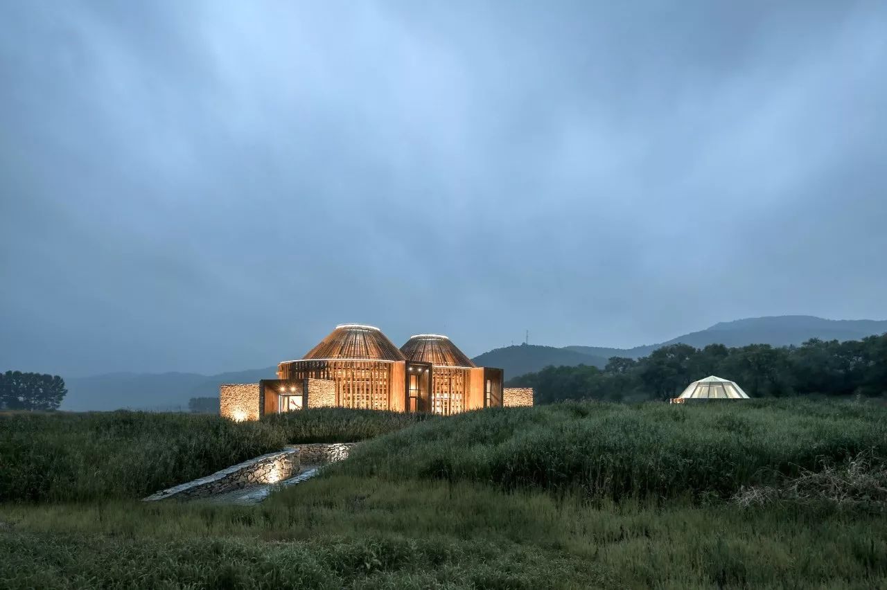 深度解析吳彥祖4個(gè)“漂亮的房子”合集收藏版！