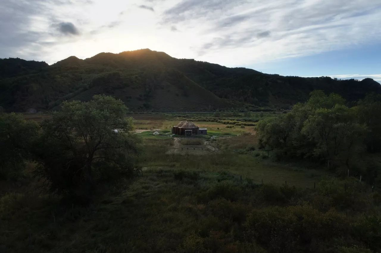 深度解析吳彥祖4個(gè)“漂亮的房子”合集收藏版！