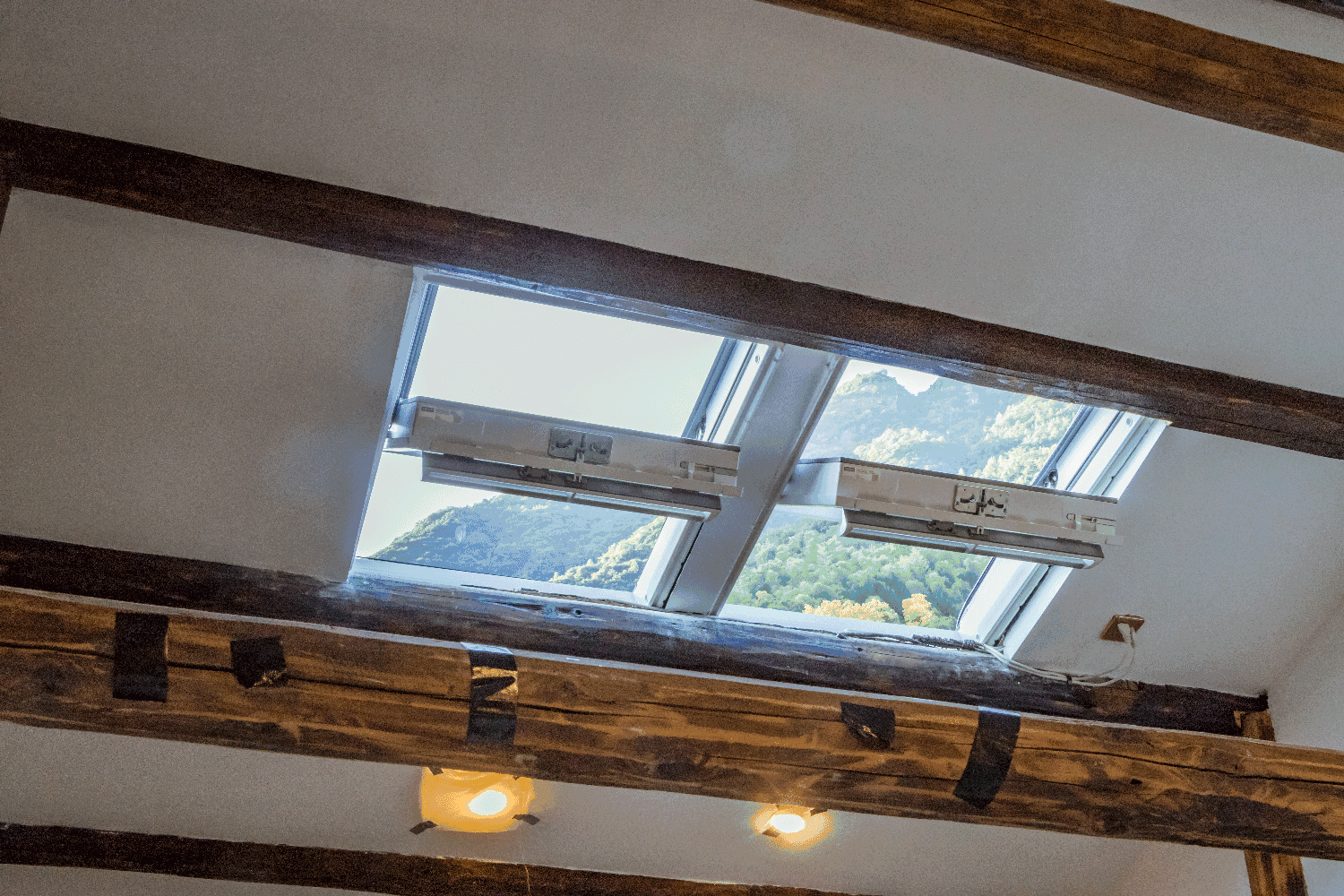 深度解析吳彥祖4個(gè)“漂亮的房子”合集收藏版！