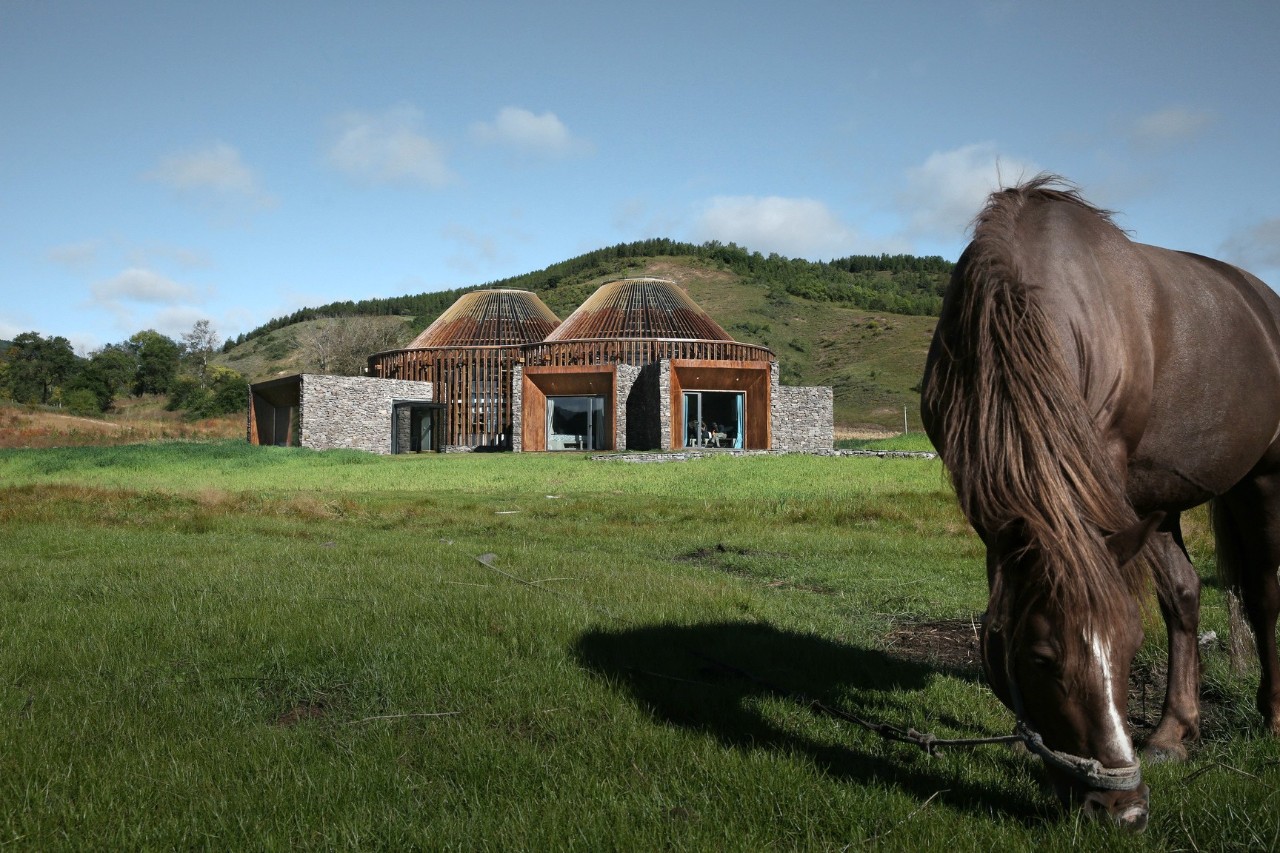 深度解析吳彥祖4個(gè)“漂亮的房子”合集收藏版！