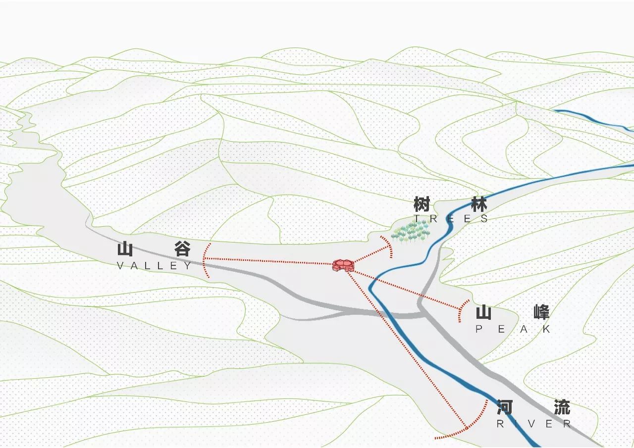 深度解析吳彥祖4個(gè)“漂亮的房子”合集收藏版！
