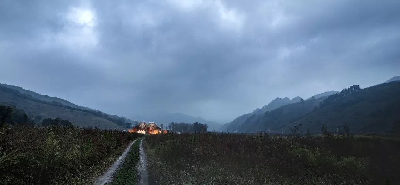 深度解析吳彥祖4個(gè)“漂亮的房子”合集收藏版！