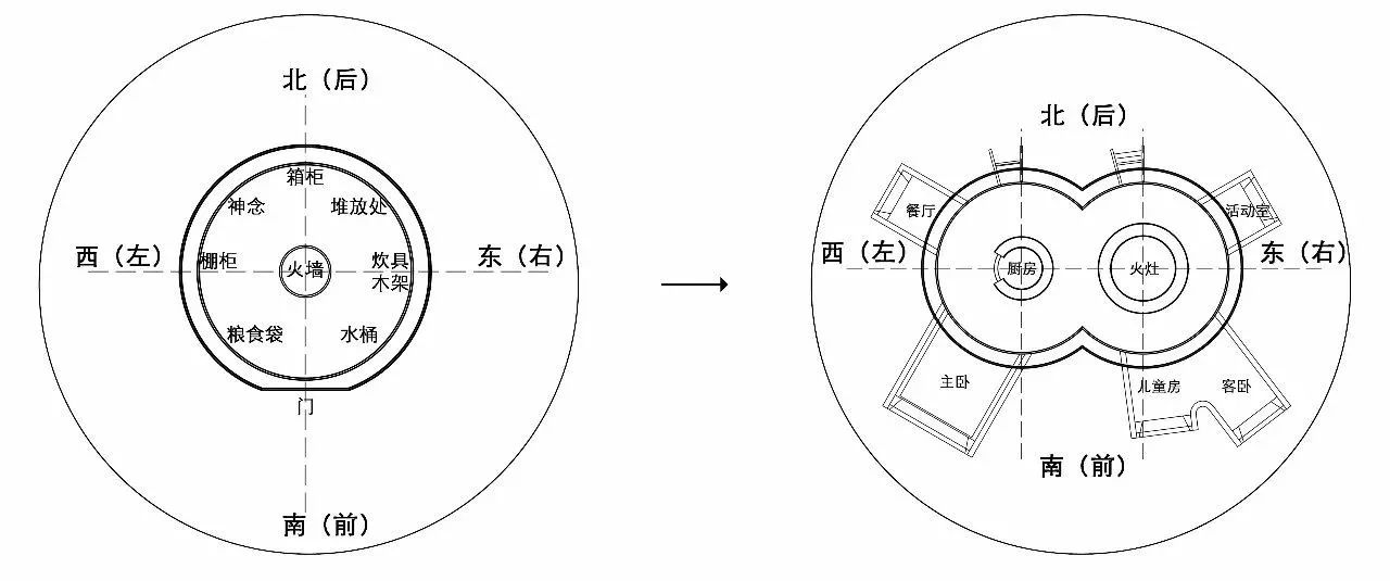 深度解析吳彥祖4個(gè)“漂亮的房子”合集收藏版！