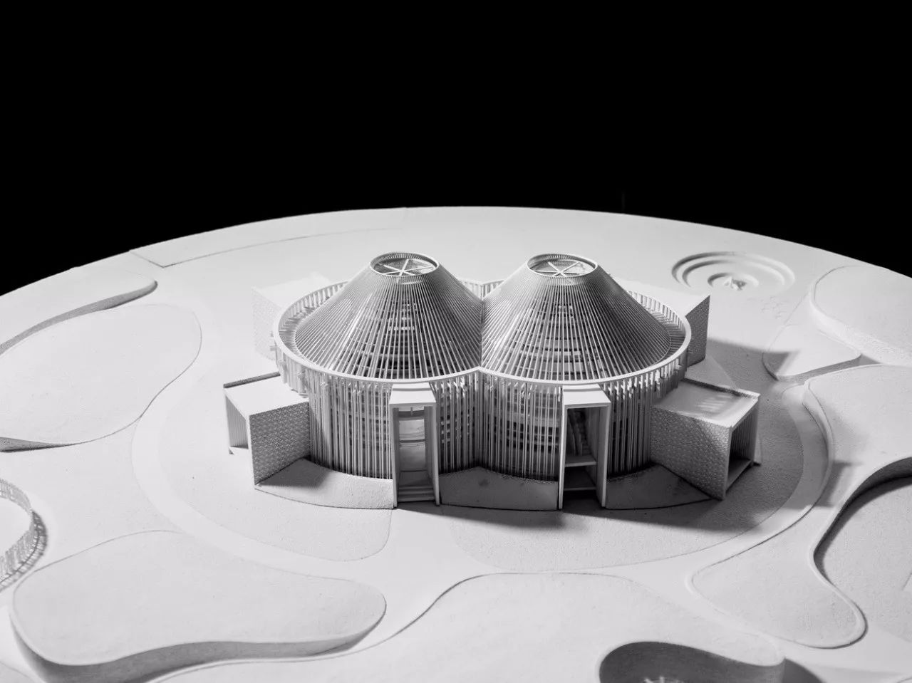 深度解析吳彥祖4個“漂亮的房子”合集收藏版！