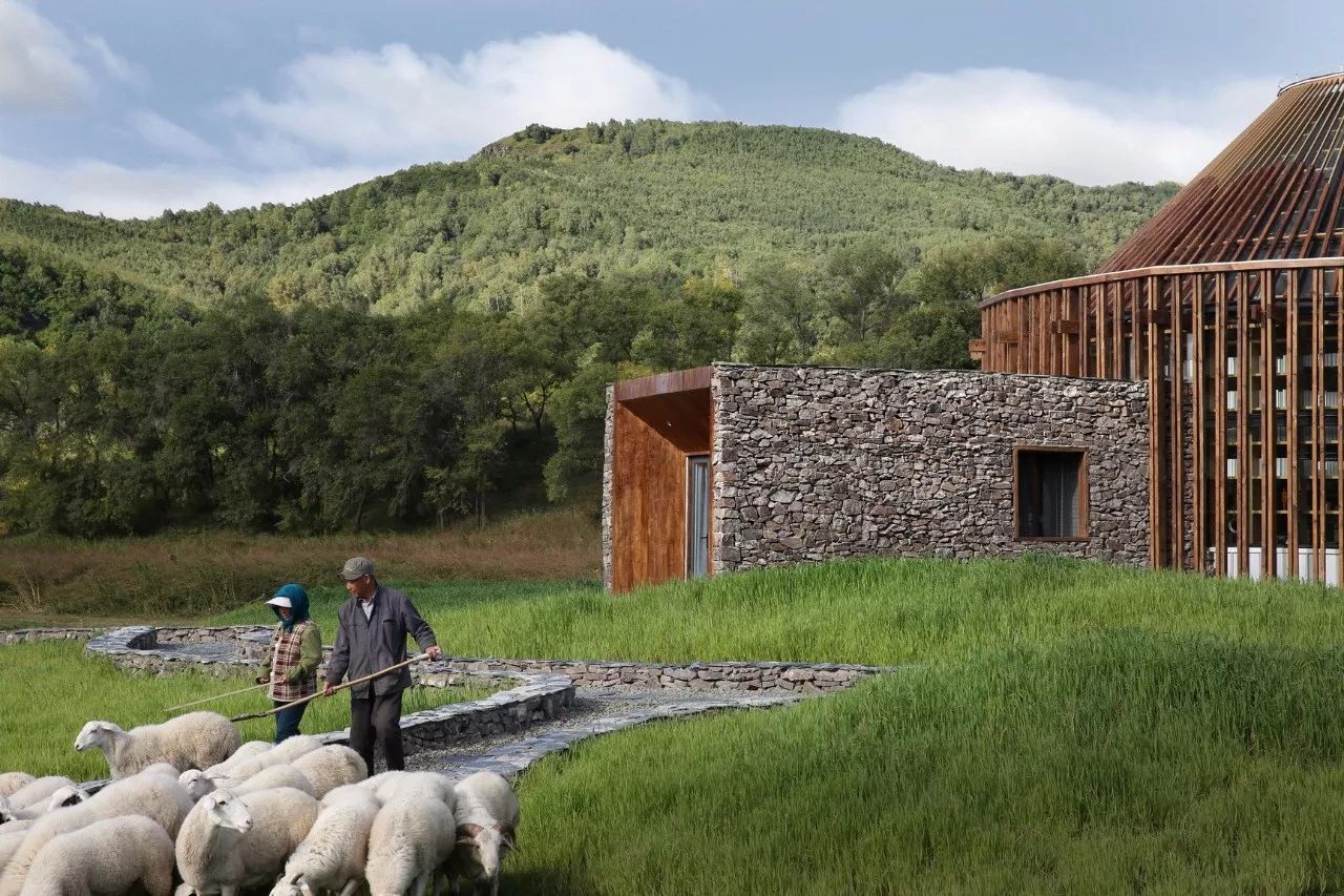 深度解析吳彥祖4個(gè)“漂亮的房子”合集收藏版！