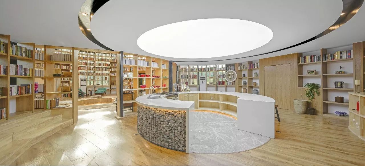 深度解析吳彥祖4個(gè)“漂亮的房子”合集收藏版！