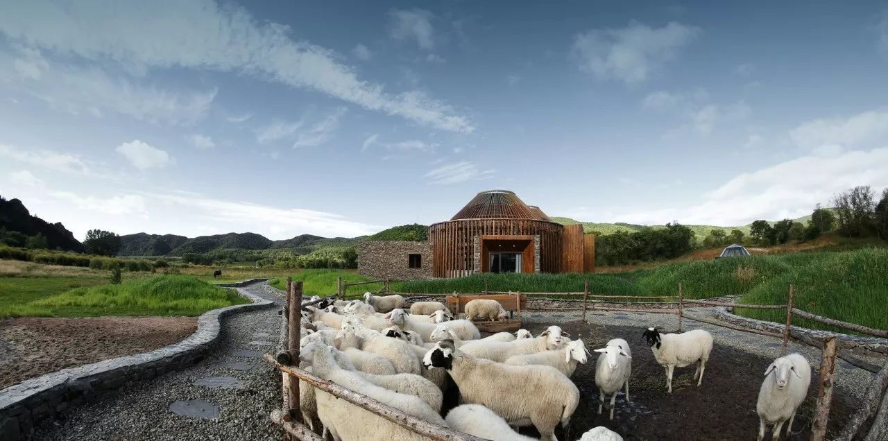 深度解析吳彥祖4個(gè)“漂亮的房子”合集收藏版！