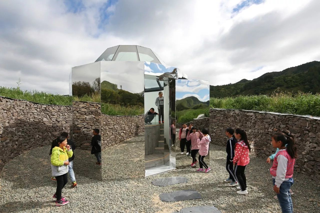 深度解析吳彥祖4個(gè)“漂亮的房子”合集收藏版！