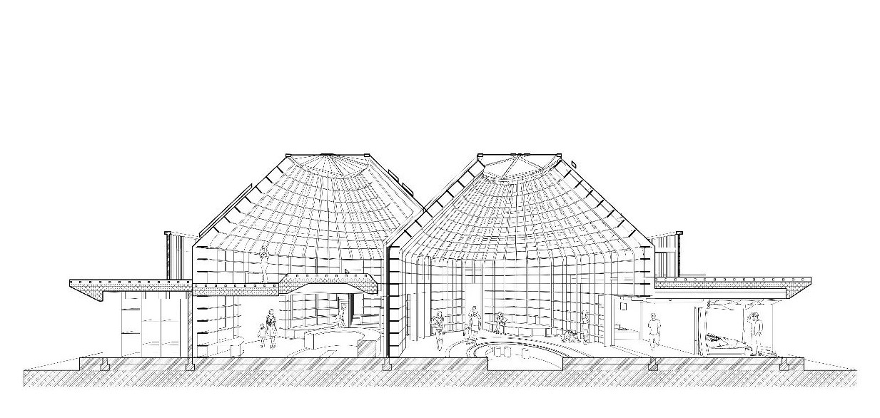 深度解析吳彥祖4個“漂亮的房子”合集收藏版！