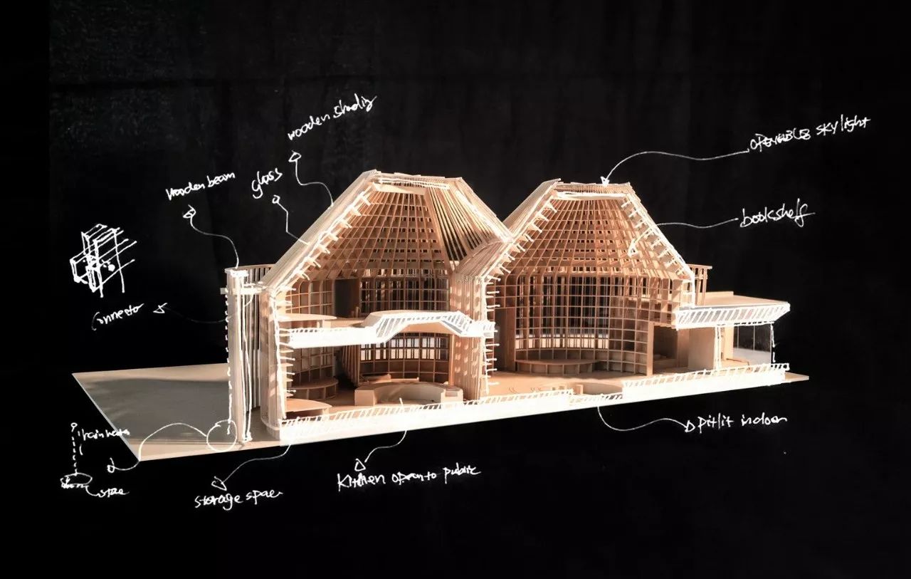 深度解析吳彥祖4個“漂亮的房子”合集收藏版！