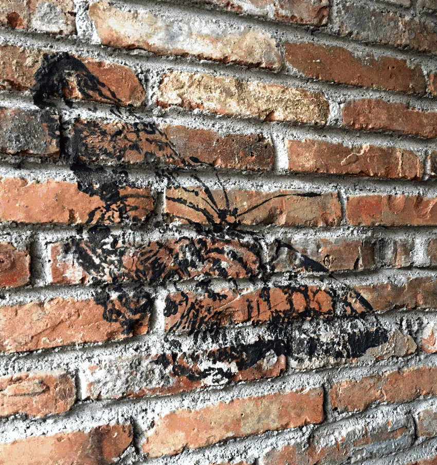 莫干山·宿里，一處桃花源建一處詩意棲居之所