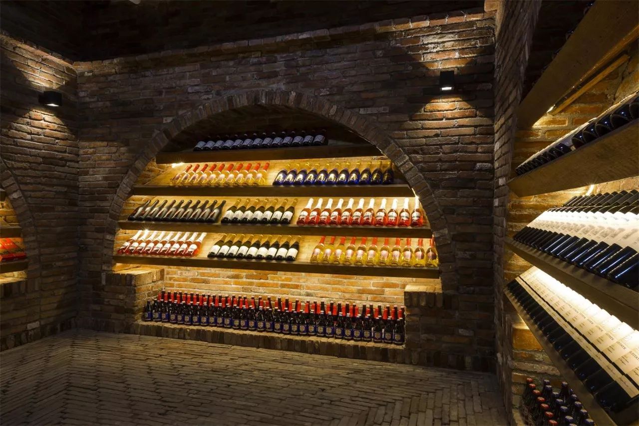 莫干山·宿里，一處桃花源建一處詩意棲居之所