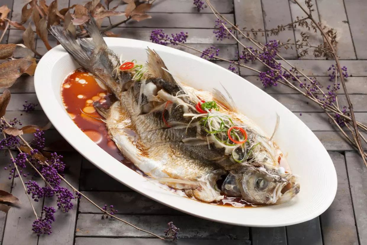 莫干山·宿里，一處桃花源建一處詩意棲居之所