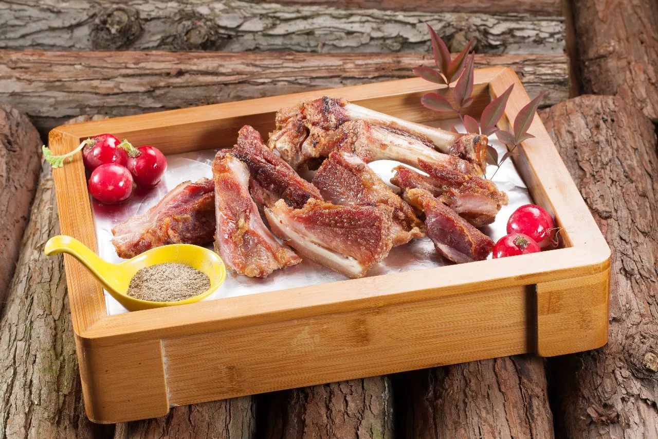 莫干山·宿里，一處桃花源建一處詩意棲居之所