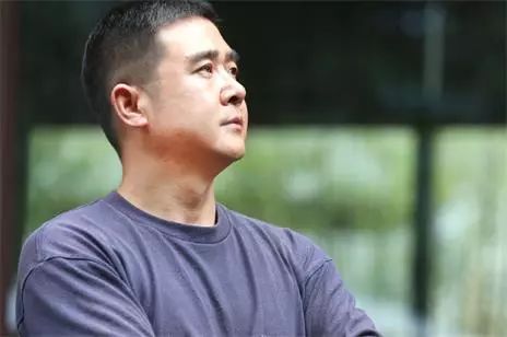 莫干山·宿里，一處桃花源建一處詩意棲居之所