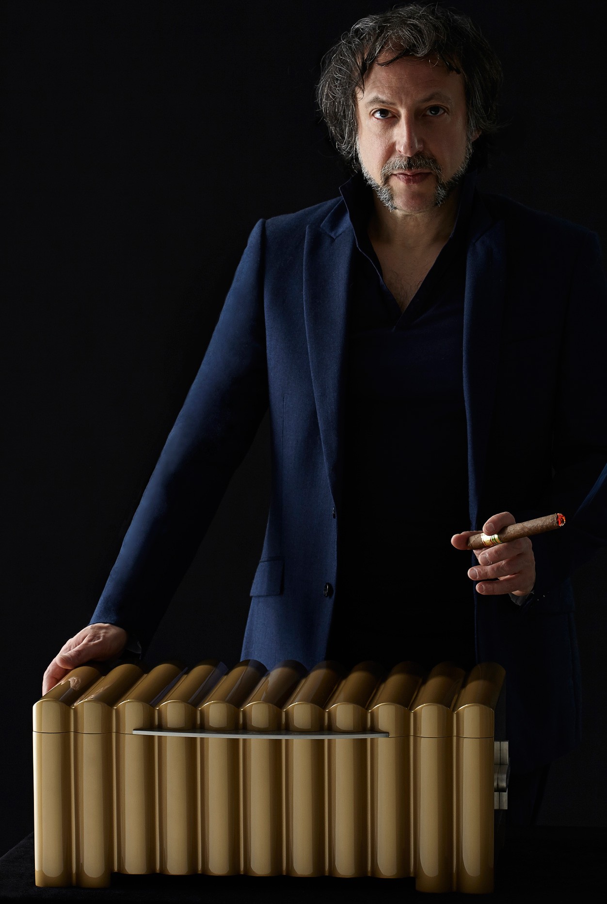 莫干山·宿里，一處桃花源建一處詩意棲居之所