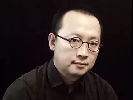 莫干山·宿里，一處桃花源建一處詩意棲居之所