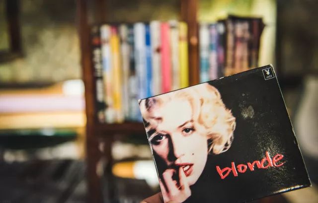 麗水·曼山居，依山而居便不知人間是何夕