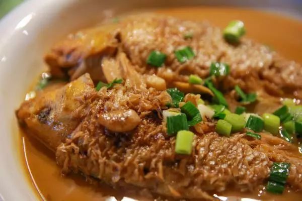 麗水·曼山居，依山而居便不知人間是何夕