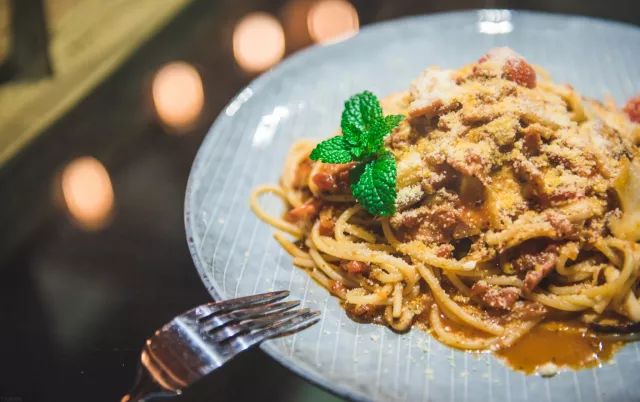 麗水·曼山居，依山而居便不知人間是何夕