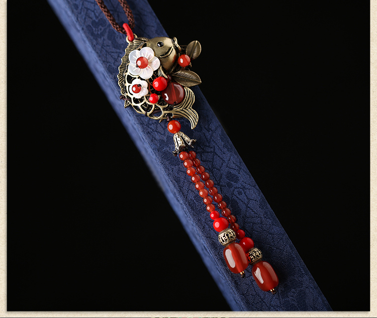 紅色氣質(zhì)古風(fēng)貝殼花毛衣鏈項(xiàng)鏈?zhǔn)罪? src="/wenxue/d/file/bigpic/190404/04/13-1P109110557.jpg" / data-M1wQ="rcGjTE"><br / data-SeuF="ljJW2x">
	<img alt=