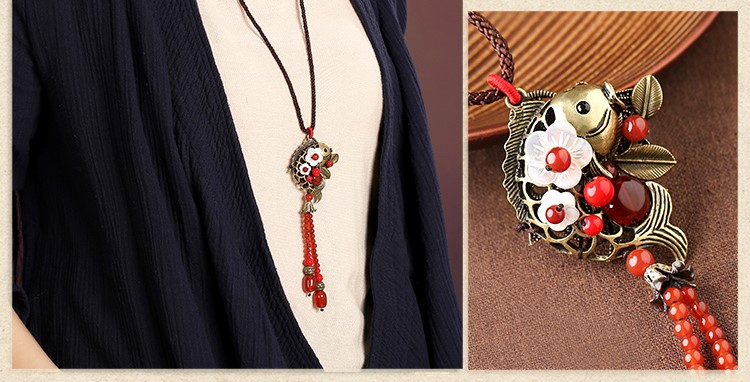 紅色氣質(zhì)古風(fēng)貝殼花毛衣鏈項(xiàng)鏈?zhǔn)罪? src="/wenxue/d/file/bigpic/190404/04/13-1P109110557-51.jpg" / data-KTkd="jhnpZ9"><br / data-1Ede="aIVeEa">
	<img alt=