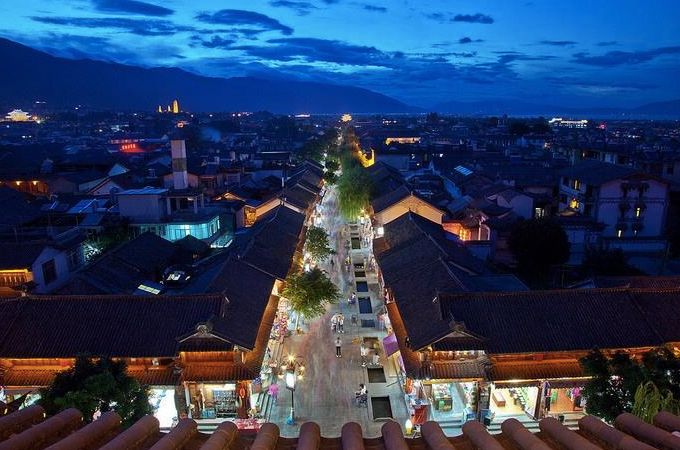 吾鄉(xiāng)尋幽·隱奢酒店，耐人尋味的歷史味的古宅