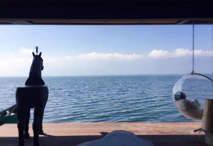 吾鄉(xiāng)尋幽·隱奢酒店，耐人尋味的歷史味的古宅