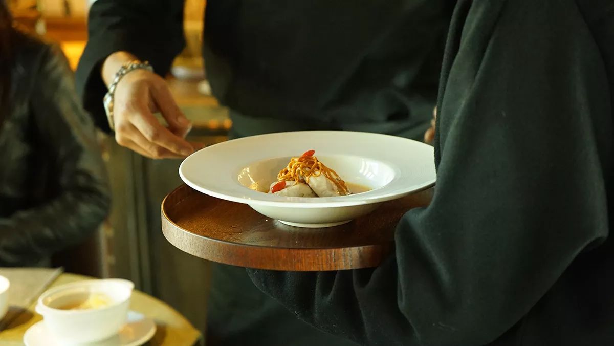 吾鄉(xiāng)尋幽·隱奢酒店，耐人尋味的歷史味的古宅