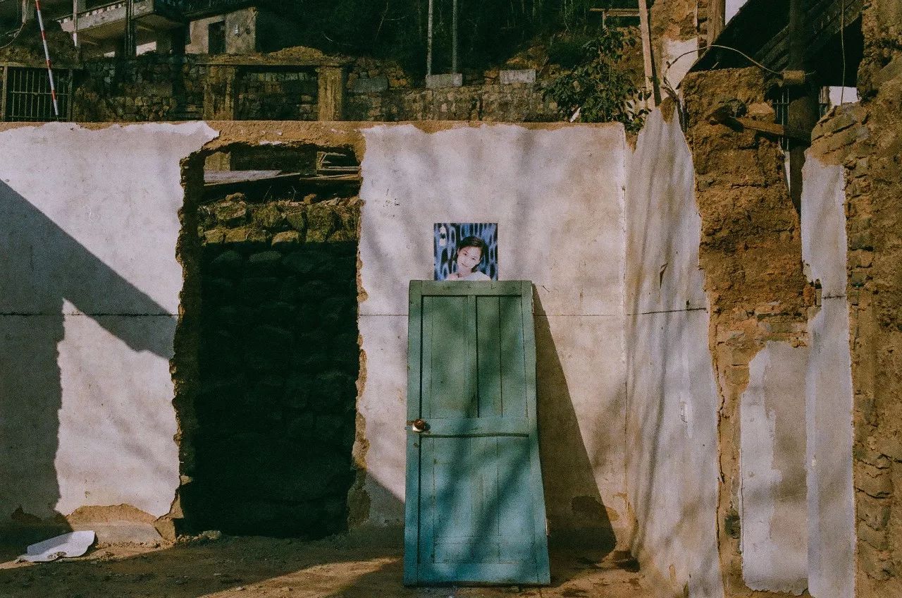 杭州·菩提谷，與你一起私有群山秘境