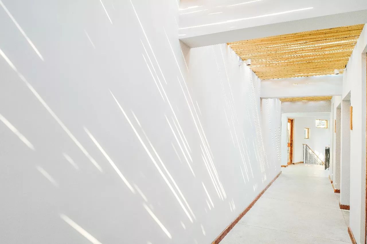 杭州·菩提谷，與你一起私有群山秘境