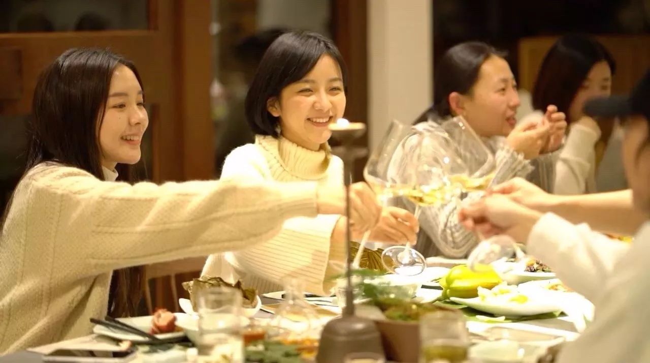 杭州·菩提谷，與你一起私有群山秘境