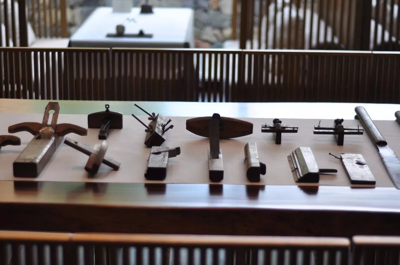 杭州·菩提谷，與你一起私有群山秘境