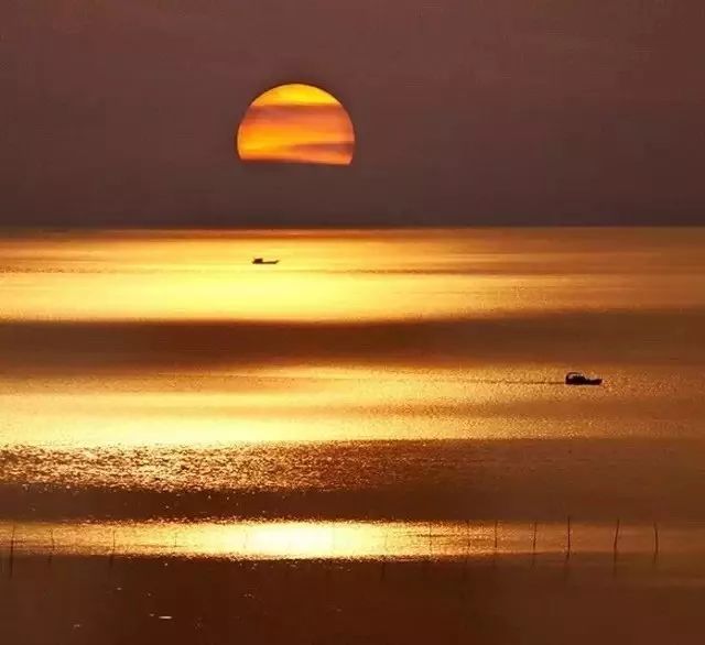 霞浦·灰鯨樂宿，帶給你更多濃郁的人文氣息