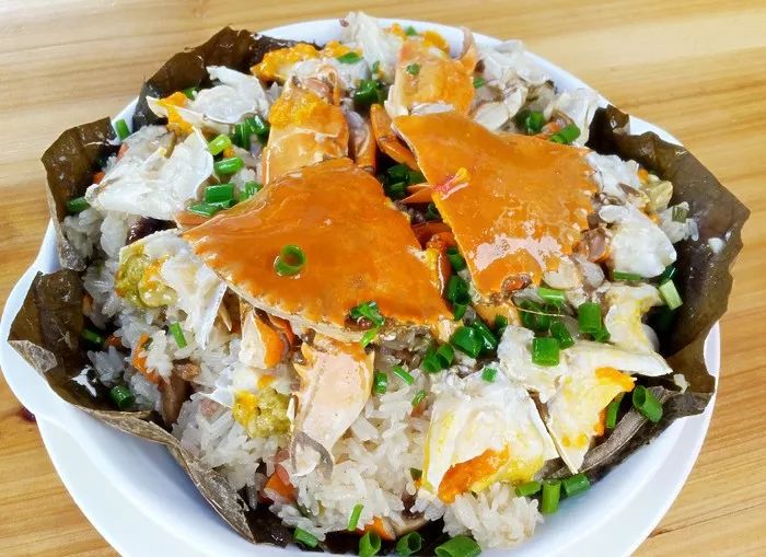 霞浦·灰鯨樂宿，帶給你更多濃郁的人文氣息